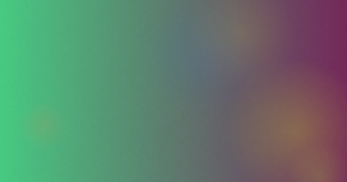 雪豹电视连续剧对比实录